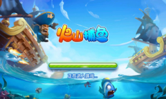 <strong>新手必读——炮炮捕鱼玩法全解析</strong>